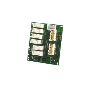 printplaat elektr.naverwarming 65114946-01