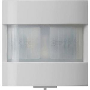 Bewegingsmelder-opzetstuk 1,10 m Standard KNX System 55 grijs m