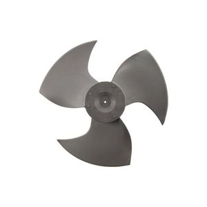 Ventilator Propellor 7652669 tbv AWHP buitenunit