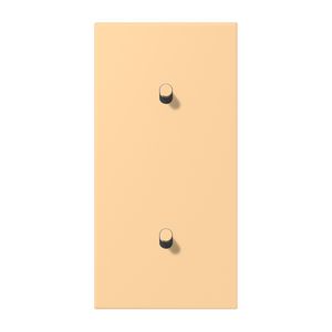 Afdek.LS1912 1+1 ver hevel cylin LC32058
