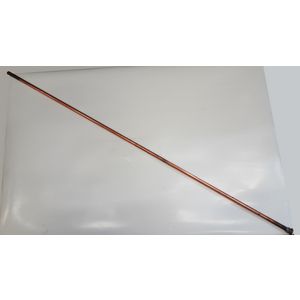 Sensor Dompelbuis (300L) 7617094