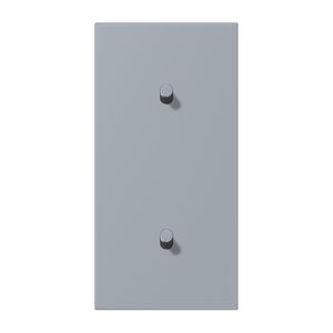 Afdek.LS1912 1+1 ver hevel cylin LC32057