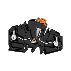 Scheidingsklem meettransf.schr.aansl. 30 2 2740060000 VVE=50