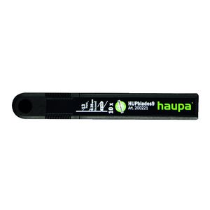 Mesdispenser HUPblades 9 VVE=10