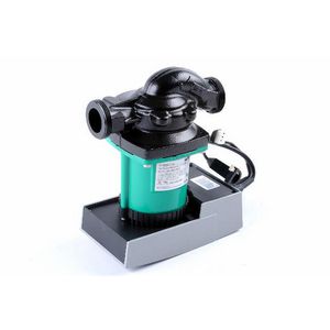 Pomp SP 25/1-12-PWM1-180-6