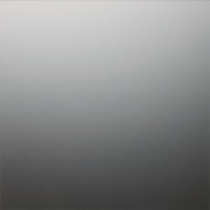 Badmeubel Xevolos E SMG 1370/550 2L consoles waskom LI. MSG