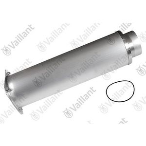 Dop 80-240kW
