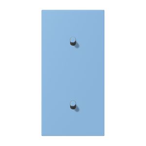 Afdek.LS1912 1+1 ver hevel cylin LC32056