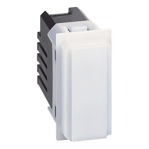 Noodverlichtingichting samenstelbaar app. LivingNow