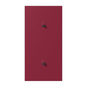 Afdek.LS1912 1+1 ver hevel cylin LC32055