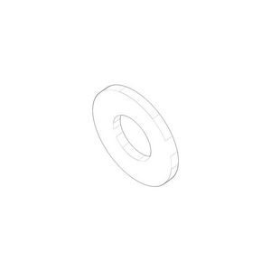 Wasmachine 4,3 09301102490