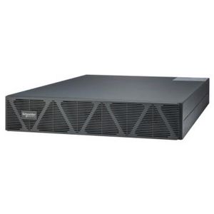 Easy UPS 1PH ONLINE SRVS RM 36V Batterijpakket 1 kVA Ext.