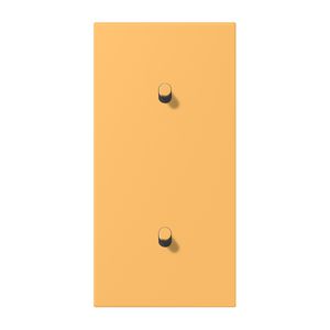 Afdek.LS1912 1+1 ver hevel cylin LC32054
