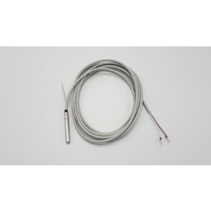 Temperatuursensor CWH tank S102162