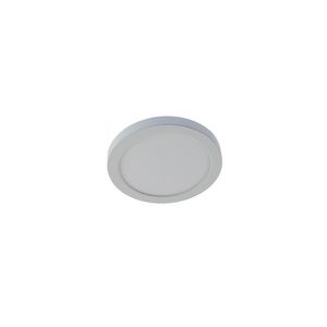 CIO 2 170 MP 400/550/800lm 830/840/865 2 way mounting