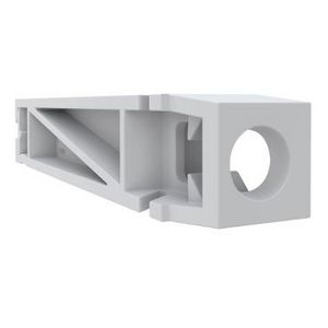 Prisma XS Holder for covers 4 pieces