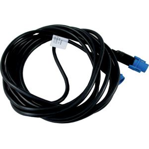 Kabelverlengingsset 4m