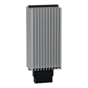 Verwarmingselement 55W 12-24V ClimaSys