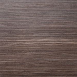 Half Hoge kast Sand Matt beige / front dark oak 400/360 scharnieren links Xevolos E 54213730