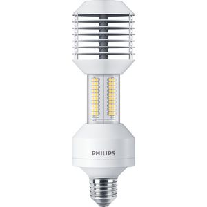 Doos a 6 st. MAS LED SON-T EM 4Klm 23W 740 E27