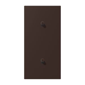 Afdek.LS1912 1+1 ver hevel cylin LC32052