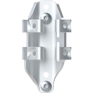 TriLine hoek RZ201A