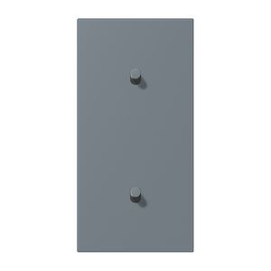 Afdek.LS1912 1+1 ver hevel cylin LC32051