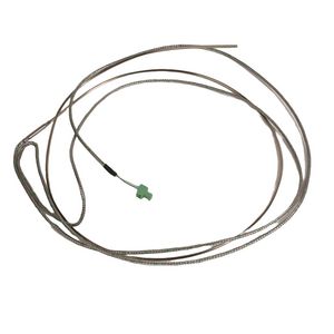 Thermokoppel L=3000 DGSA