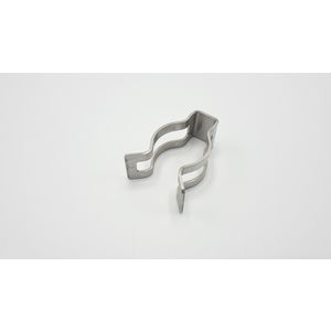 Klemveer debietr.klep bypass wh S102290