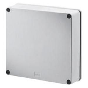 QMC125-200 - BLANCO PANEEL - WIT