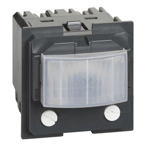 Automatische schakelaar 3 draads 2 mod LivingNow BTK4432