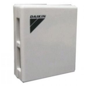 Externe sensor buitentemperatuur Daikin