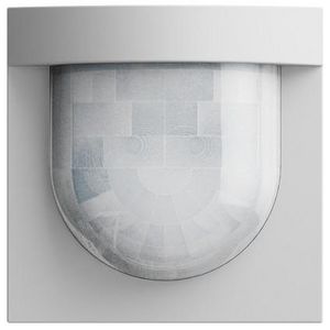 Bewegingsmelder-opzetstuk 2,20 m Komfort KNX System 70 gris m(gel.)