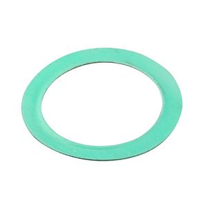 Pakking D72x96x1,5mm