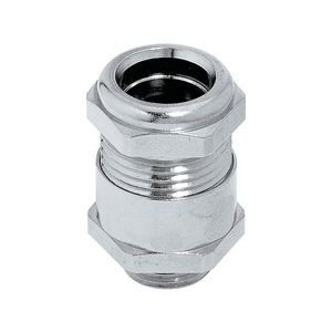 SKINDICHT SHV PG 11/11/7 VVE=25