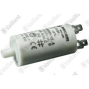 Condensator 4uF 0020185058