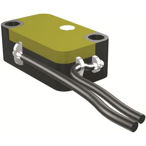 Hulpcontactblok Tmax T4 T5 2 vooreilende contacten