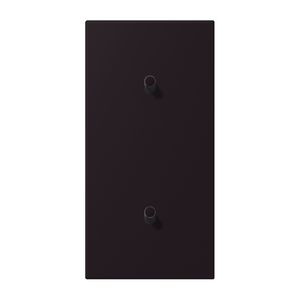 Afdek.LS1912 1+1 ver hevel cylin LC32048