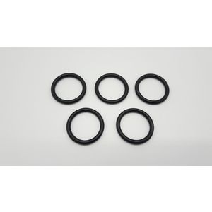O-ring gasverdeelstukleiding wh S102254