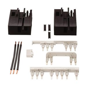 Bedradingsset voor omkeerstarters DILM7-01-..-PI-DILM15-..-PI
