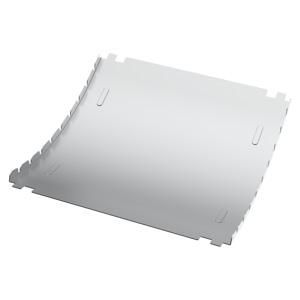 DEKSEL BOLLE DALENDE BOCHT 45gr.-NIET GEP.-BRN80 NP-B VVE=2