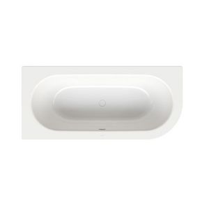 Bad BetteStarlet IV 1750x800mm Starwhite 1 greepboring