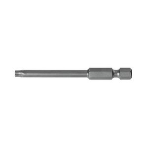 Bit voor Torx-schroeven Torx 2749010000 VVE=5