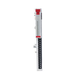 XION Eco 16 DI 24V 0.5A