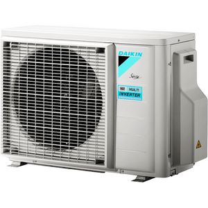 Airco buitendeel multi-split 2AMXM-M9 5,0kW