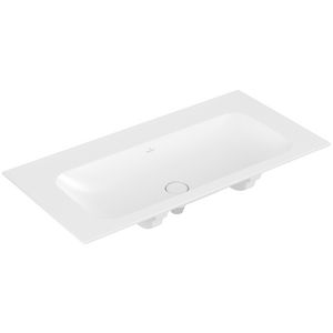 Meubelwastafel Finion 1000x500mm 4164A3RW