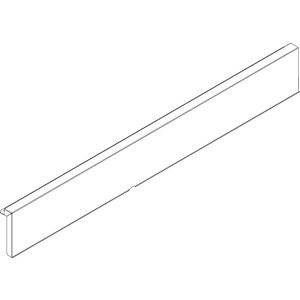 Traverse Boven (r) 200-300