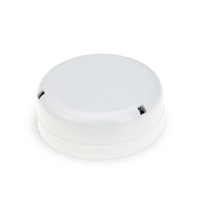 EnOcean RS-485-gateway 868 MHz