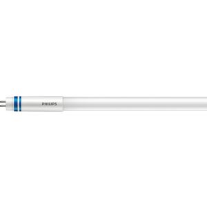 Doos a 10st. led-TL MAS LEDtube HF 1200mm HO 26W 830 T5 OE