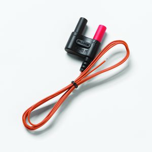 Geintegreerd DMM-thermokoppel -40 tot 260 C. Geschikt voor D
